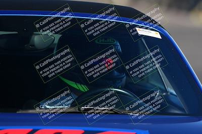 media/May-06-2023-PCA San Diego (Sat) [[abb7014659]]/Around the Pits/